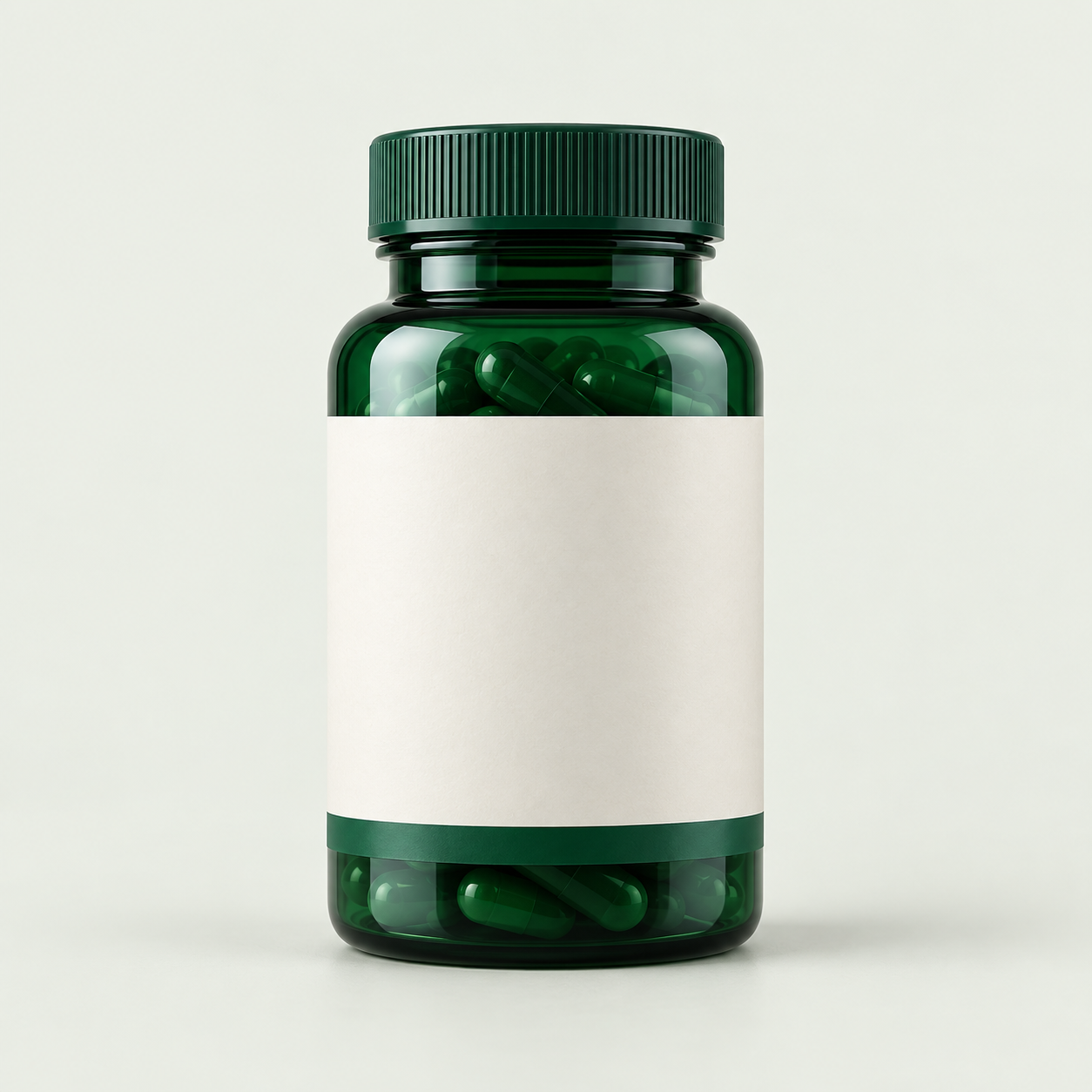Alpha 1 SLU-PP-332 packaging concept